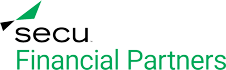 SECU Financial Partners logo