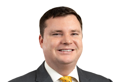 Stephen Rafter, LPL Financial Advisor