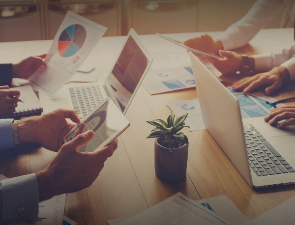Rebalancing your portfolio