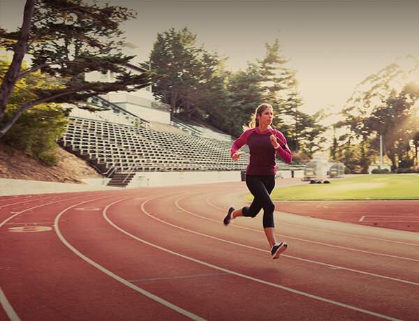 Catch-up contributions