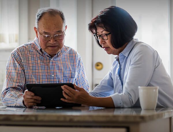 New retirement contribution limits for 2026