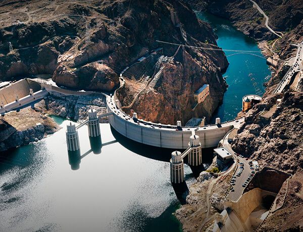 What do your taxes pay for?